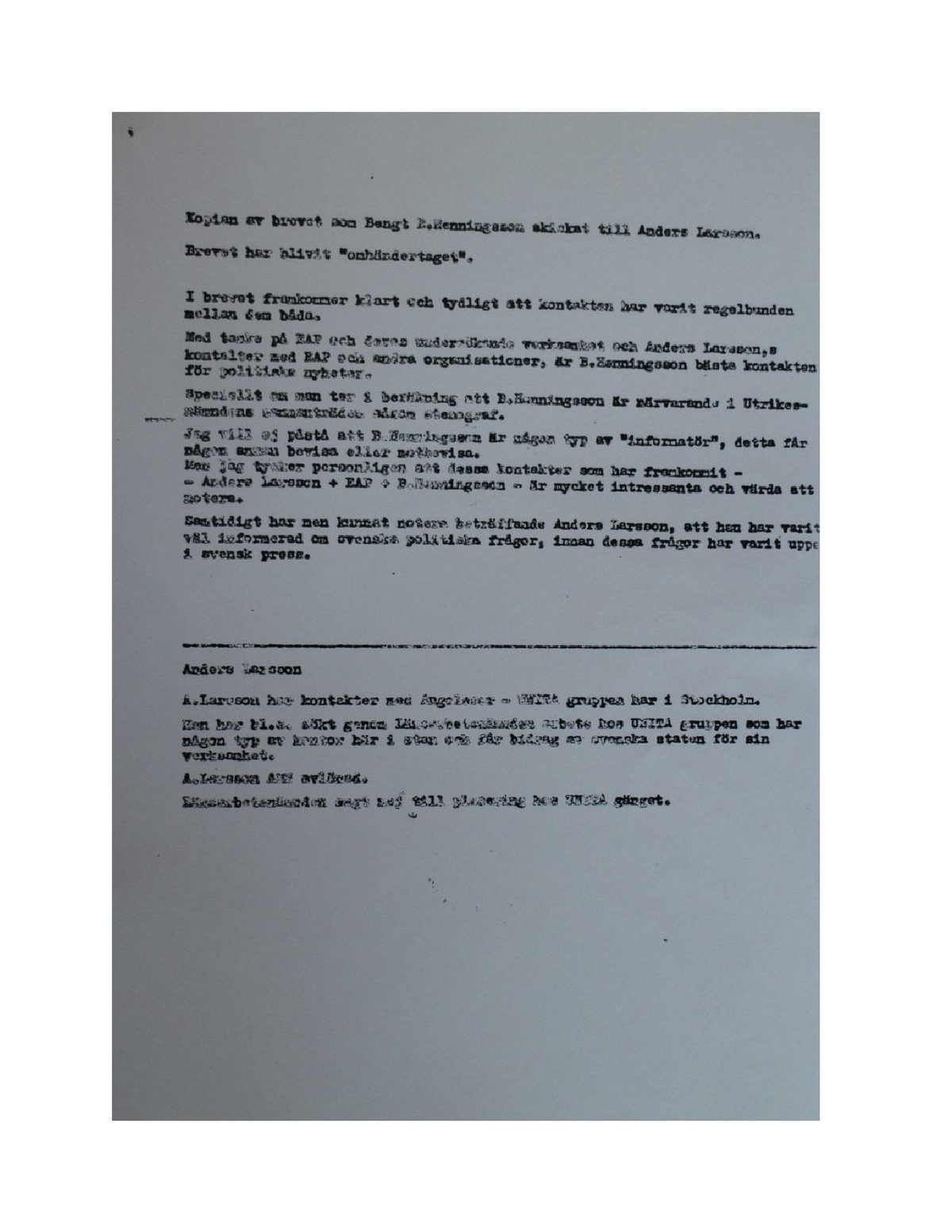 Ann-1986-04-04 Joel Haukkas rapport.pdf