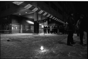 BiS Mordplatsen Karta 3 Remsa 4 Bild 4.png