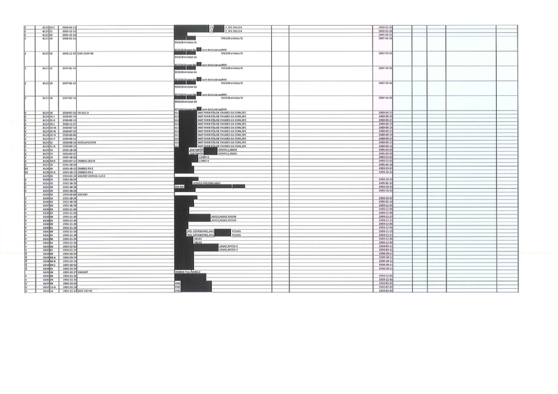 Fil:Liggaren-1-14-003.png