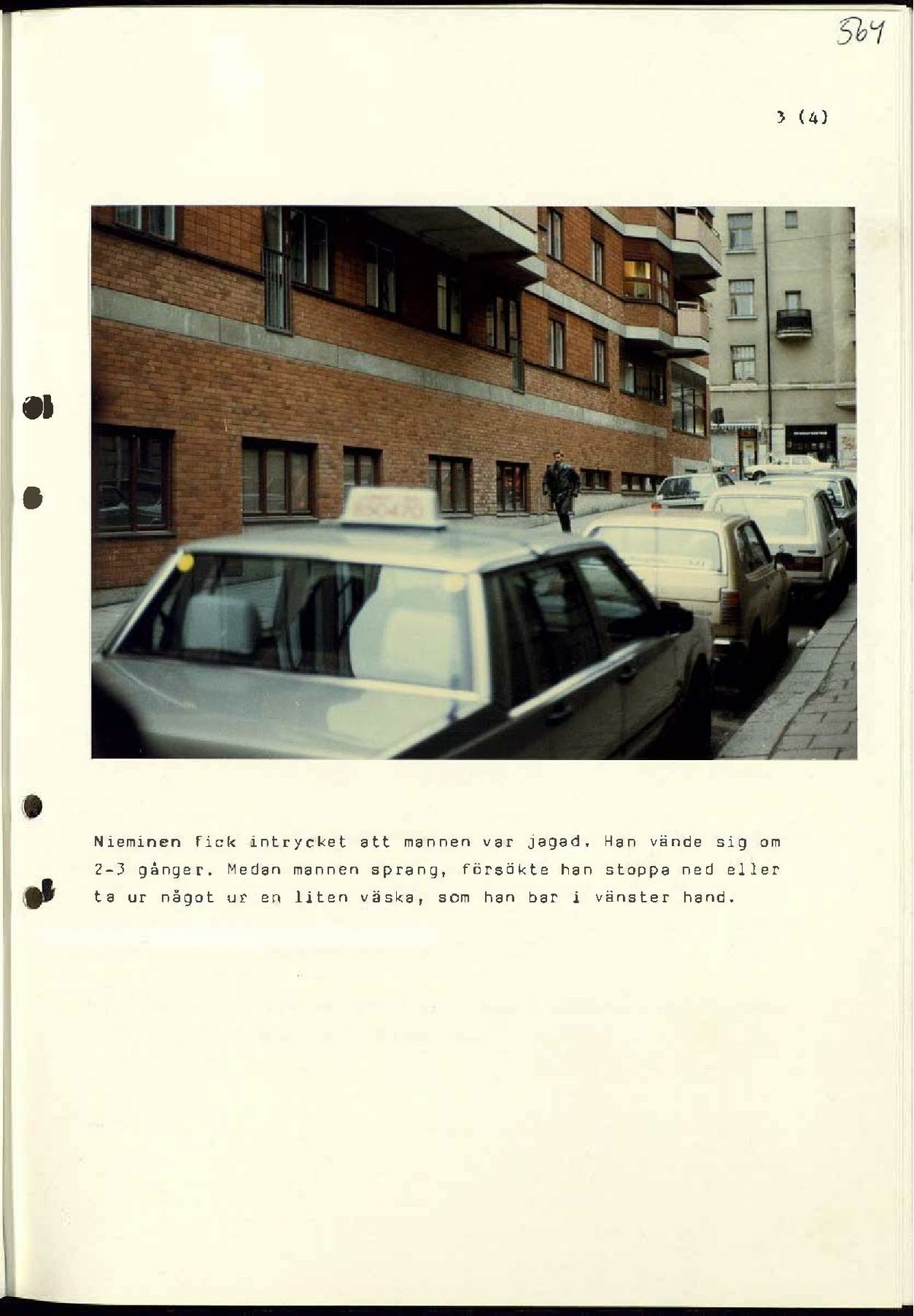 Pol-1986-03-02 E15-01 13.55Yvonne Nieminen.pdf