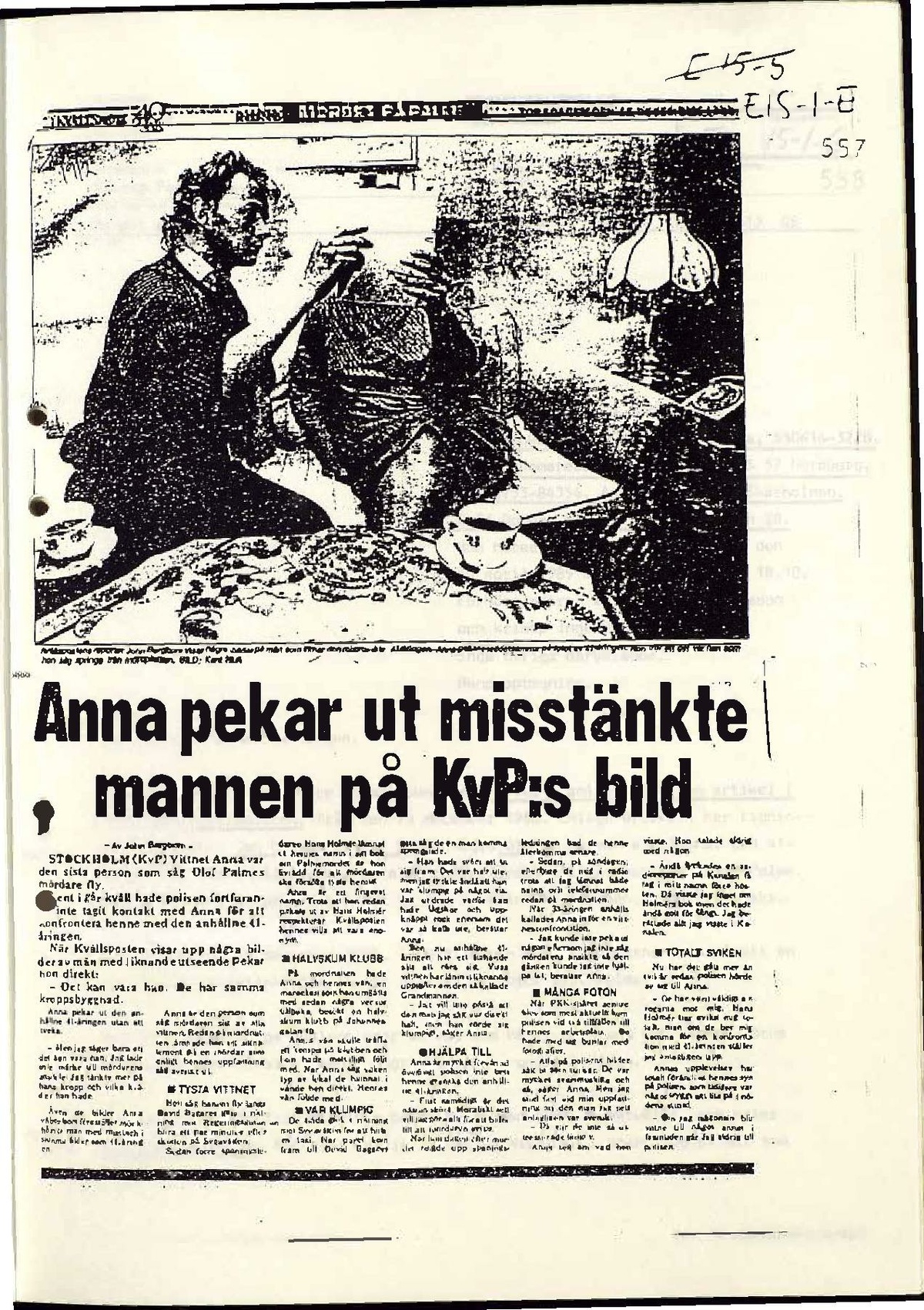 Pol-1986-03-02 E15-01 13.55Yvonne Nieminen.pdf