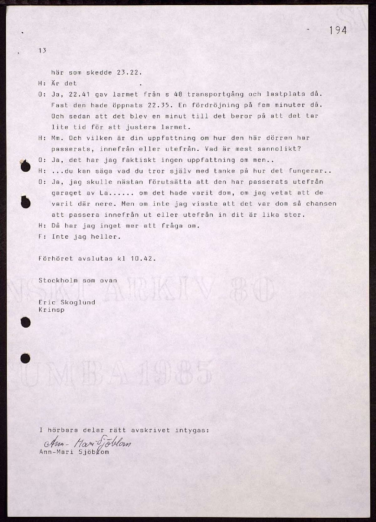Pol-1986-06-12 1005 EA9982-02-A Förhör med Henry Olofsson.pdf