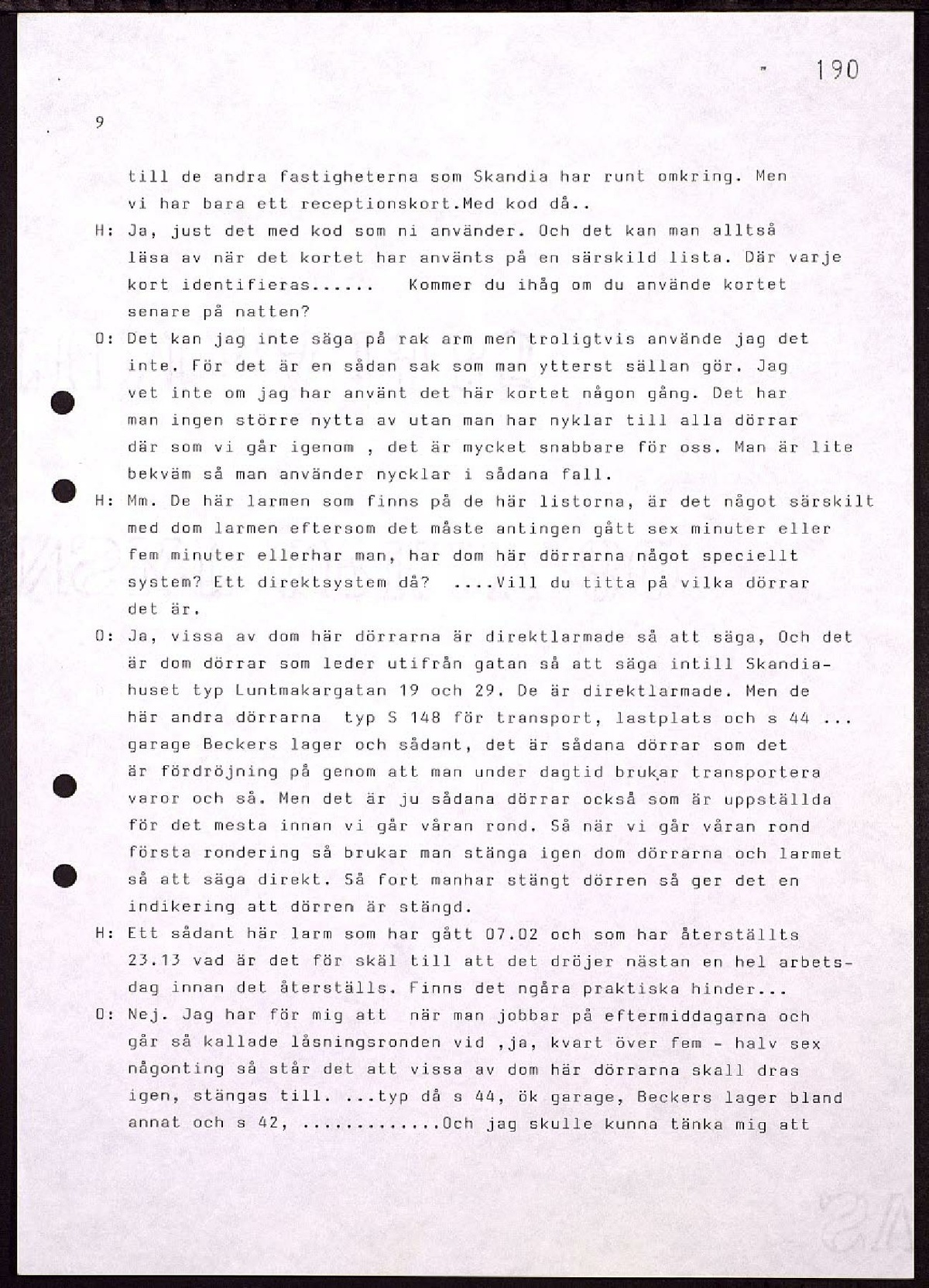Pol-1986-06-12 1005 EA9982-02-A Förhör med Henry Olofsson.pdf
