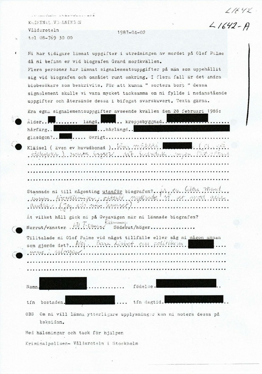 Pol-1987-04-02 L1642-00-A Biobesökare.pdf