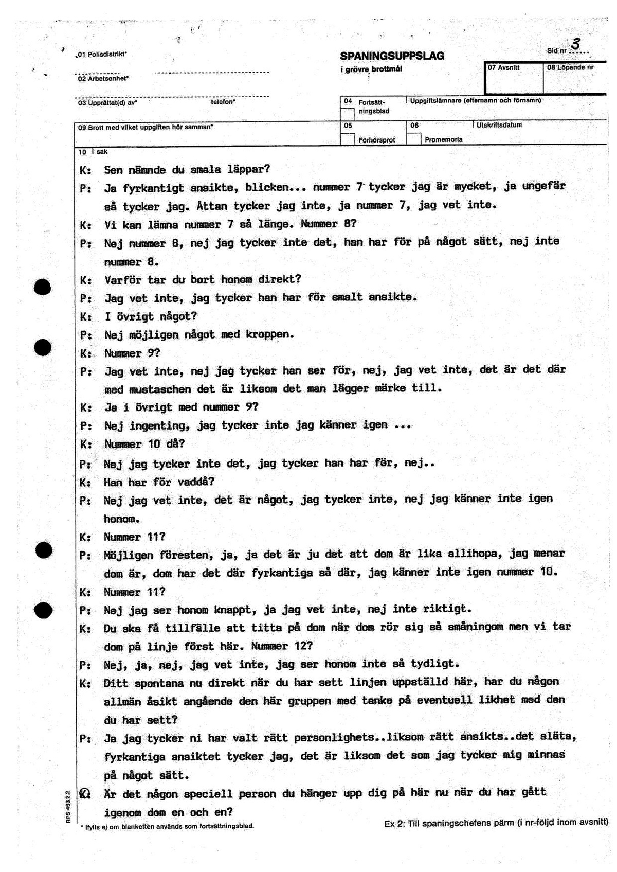 Pol-1988-12-14 T2-00-H Förhör-Mårten-Palme.pdf
