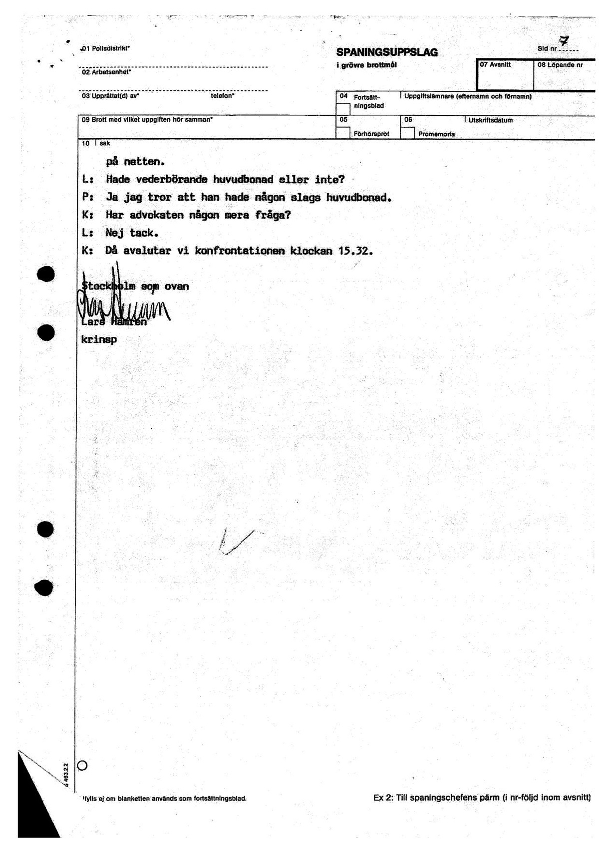 Pol-1988-12-14 T2-00-H Förhör-Mårten-Palme.pdf