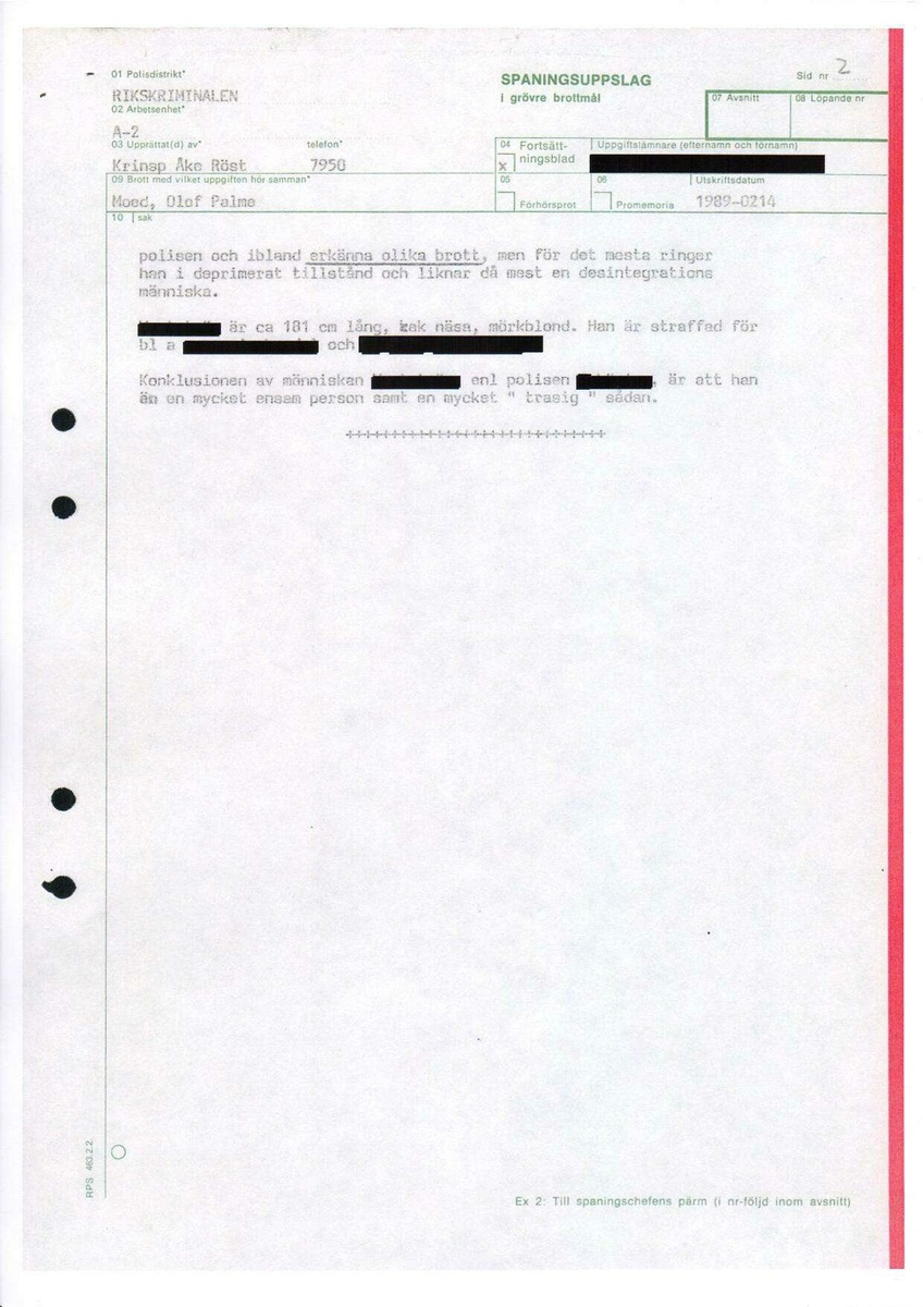 Pol-1989-02-14 D11246-00 Erkännanden Palmemordet.pdf