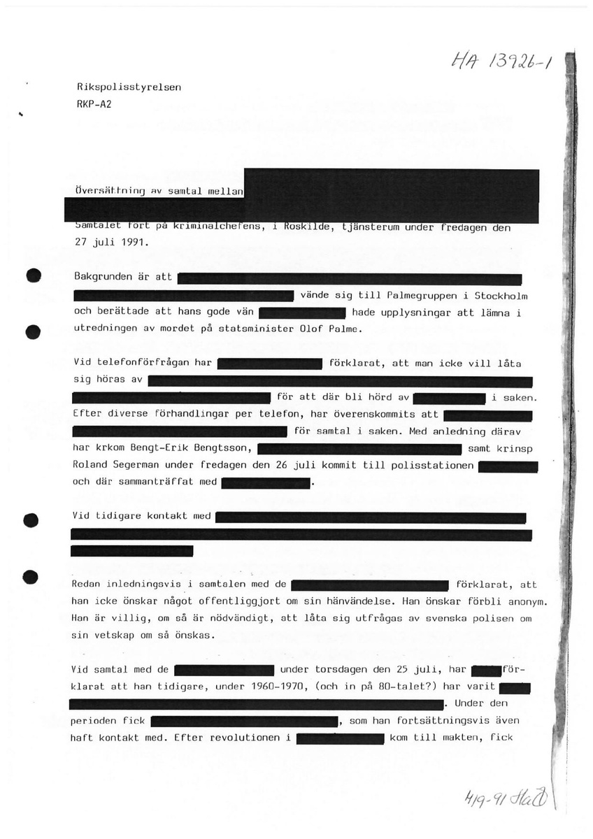 Pol-1991-07-24 HA13926-01 Person-med-uppgifter-om-vapenhandelförhörd-i-Roskilde.pdf