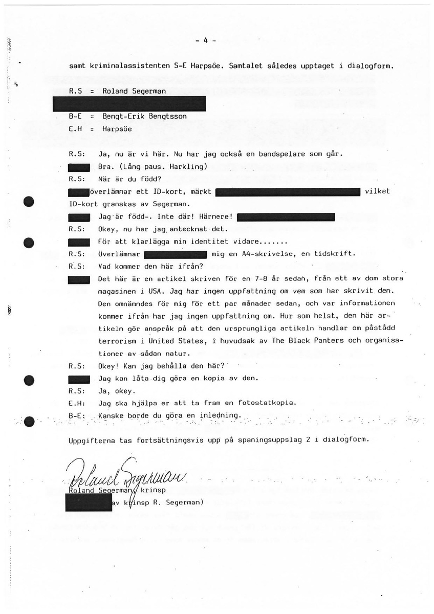 Pol-1991-07-24 HA13926-01 Person-med-uppgifter-om-vapenhandelförhörd-i-Roskilde.pdf