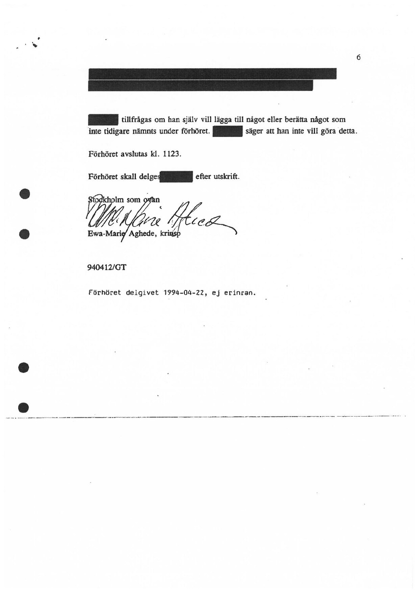 Pol-1994-04-08 D15525-01-A Iakttagelser-bevakning-mordplatsen-förhör.pdf