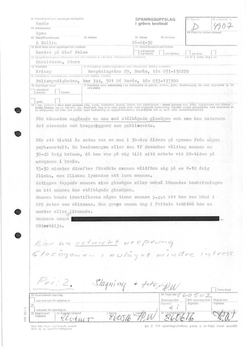 Pol-1986-04-30 D4907-00 Tips-från-polisen-i-Borås-om-man-med-stålbågade-glasögon.pdf