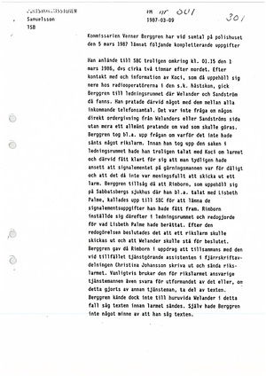 Pol-1987-03-05 jur-Verner-Berggren.pdf