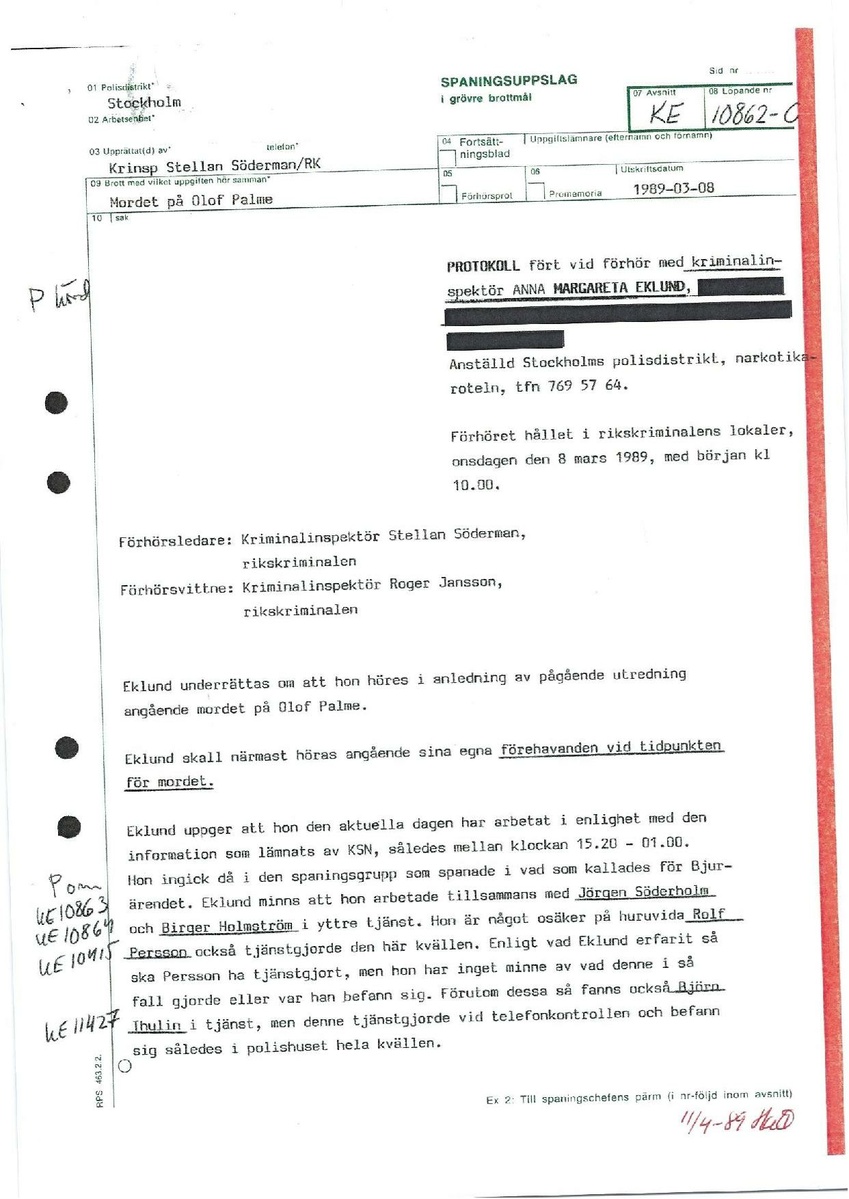 Pol-1989-03-08 KE10862-00-C Margareta-Eklund.pdf
