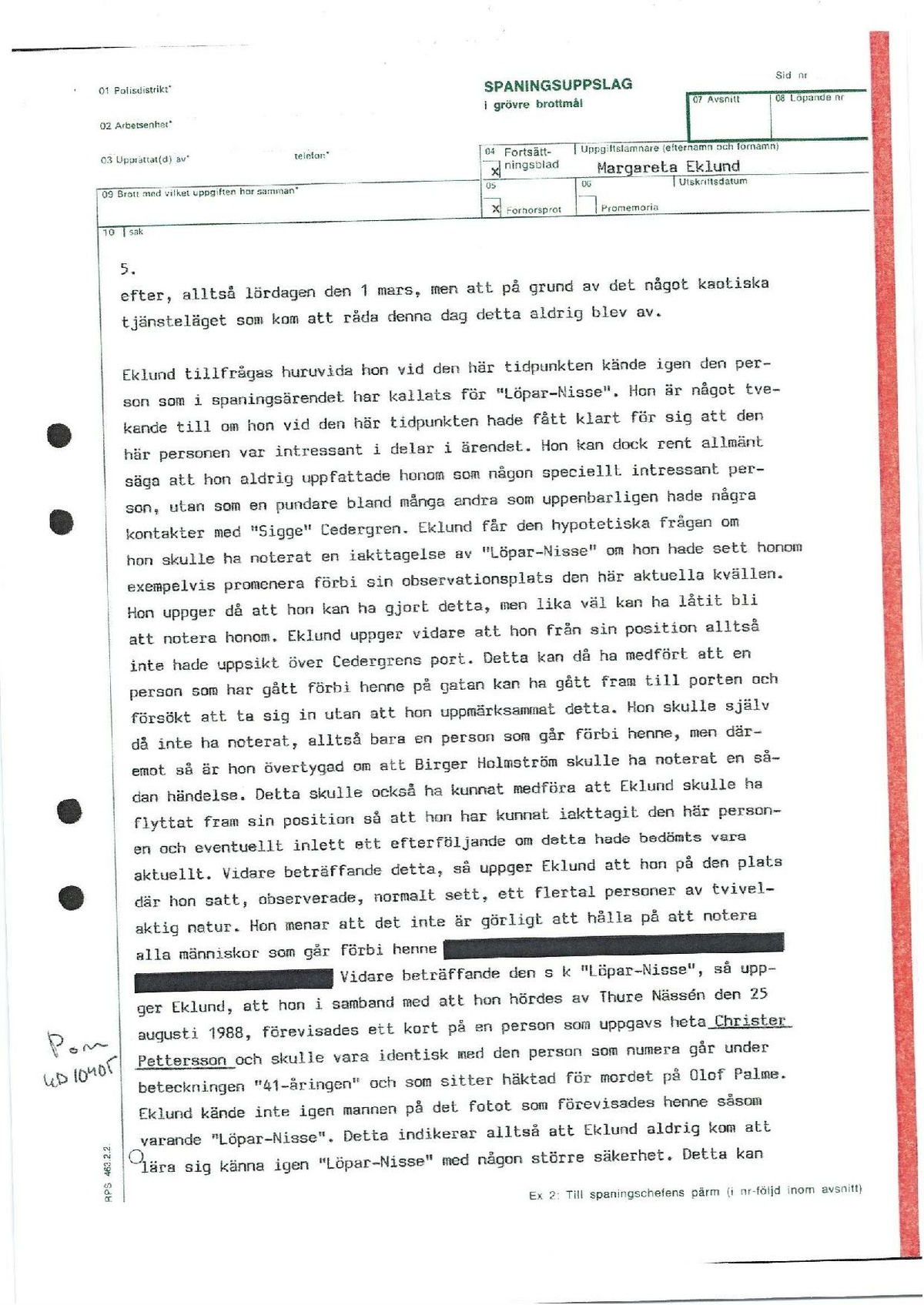 Pol-1989-03-08 KE10862-00-C Margareta-Eklund.pdf