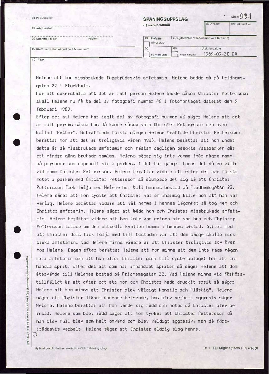 Pol-1989-03-16 KA10951-00-A Förhör med Helene Von Heideken om CP.pdf