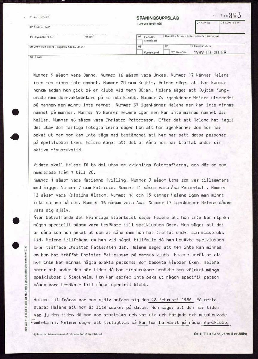 Pol-1989-03-16 KA10951-00-A Förhör med Helene Von Heideken om CP.pdf