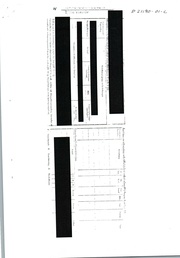 ← föregående sida