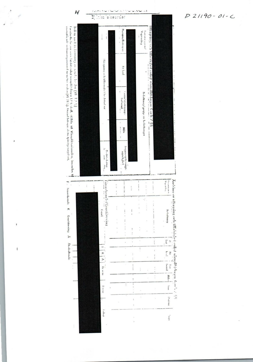 Pol-2018-11-02 D21190-01-C Håkan Ingerwald tjänstgöringskort fallskärmsjägare.pdf