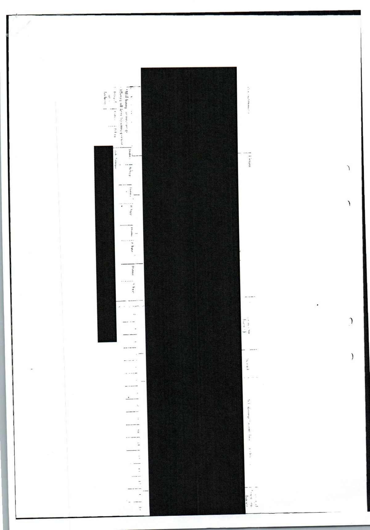 Pol-2018-11-02 D21190-01-C Håkan Ingerwald tjänstgöringskort fallskärmsjägare.pdf