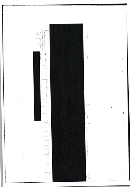 Fil:Pol-2018-11-02 D21190-01-C Håkan Ingerwald tjänstgöringskort fallskärmsjägare.pdf