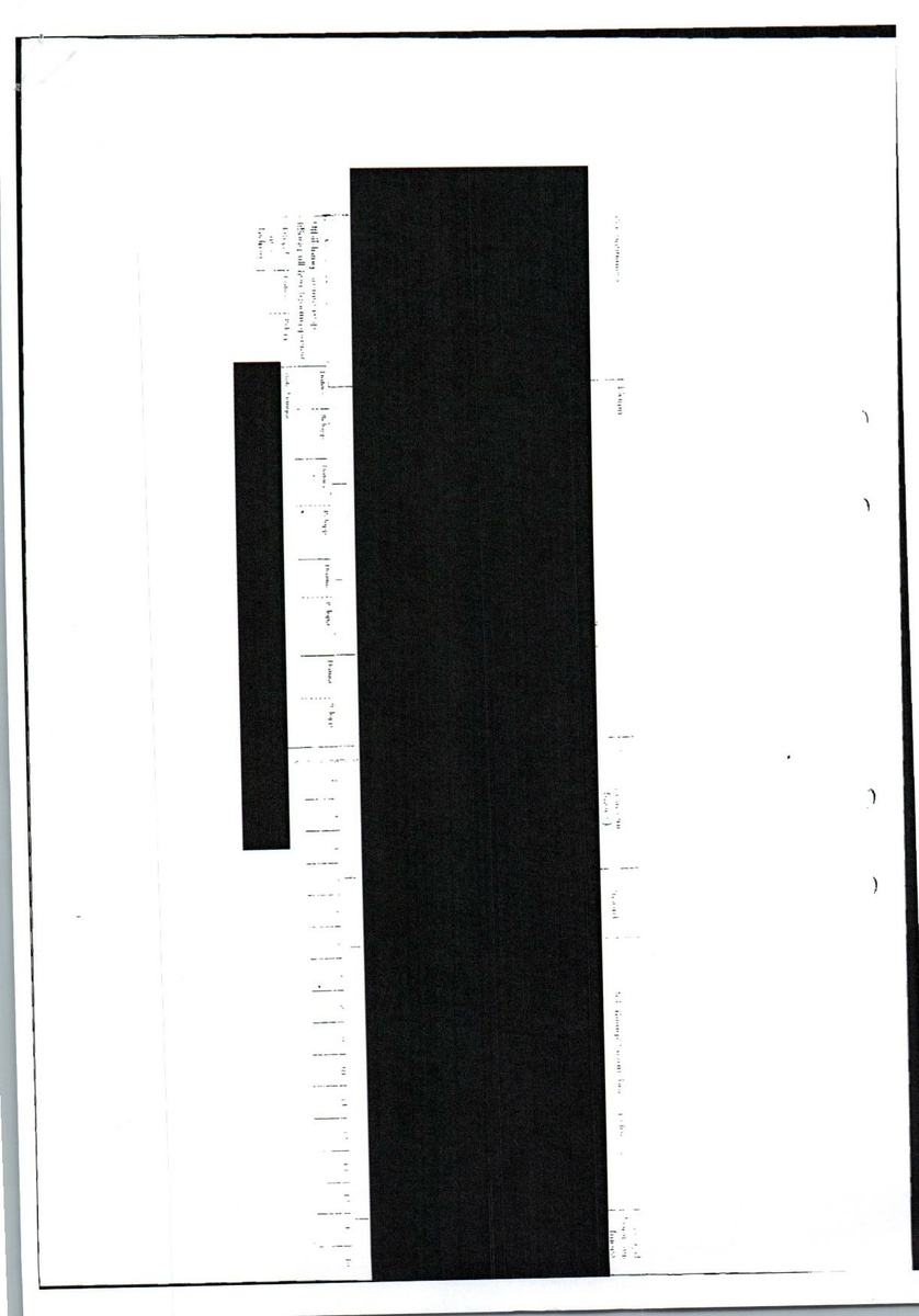 Pol-2018-11-02 D21190-01-C Håkan Ingerwald tjänstgöringskort fallskärmsjägare.pdf