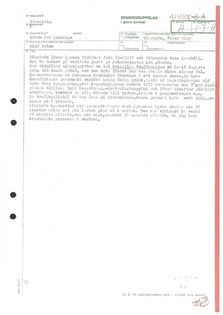 Pol-1983-03-11 A14205-03-A Förhör Peter Wikström.pdf