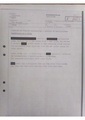 Pol-1986-04-02 A2613-03 Svensk-Bevakningstjänst-väktare.pdf