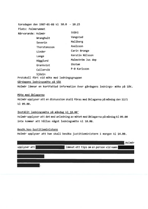 Pol-1987-01-08 Mötesprotokoll-Ledningsgruppen.pdf