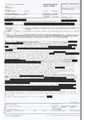 Pol-1989-01-09 1109 ECE11099-00.pdf