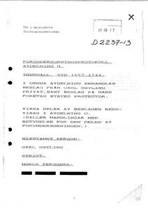 Pol-1989-10-17 D2237-13 Beslagsprotokoll-Tullen-Helsingborg.pdf