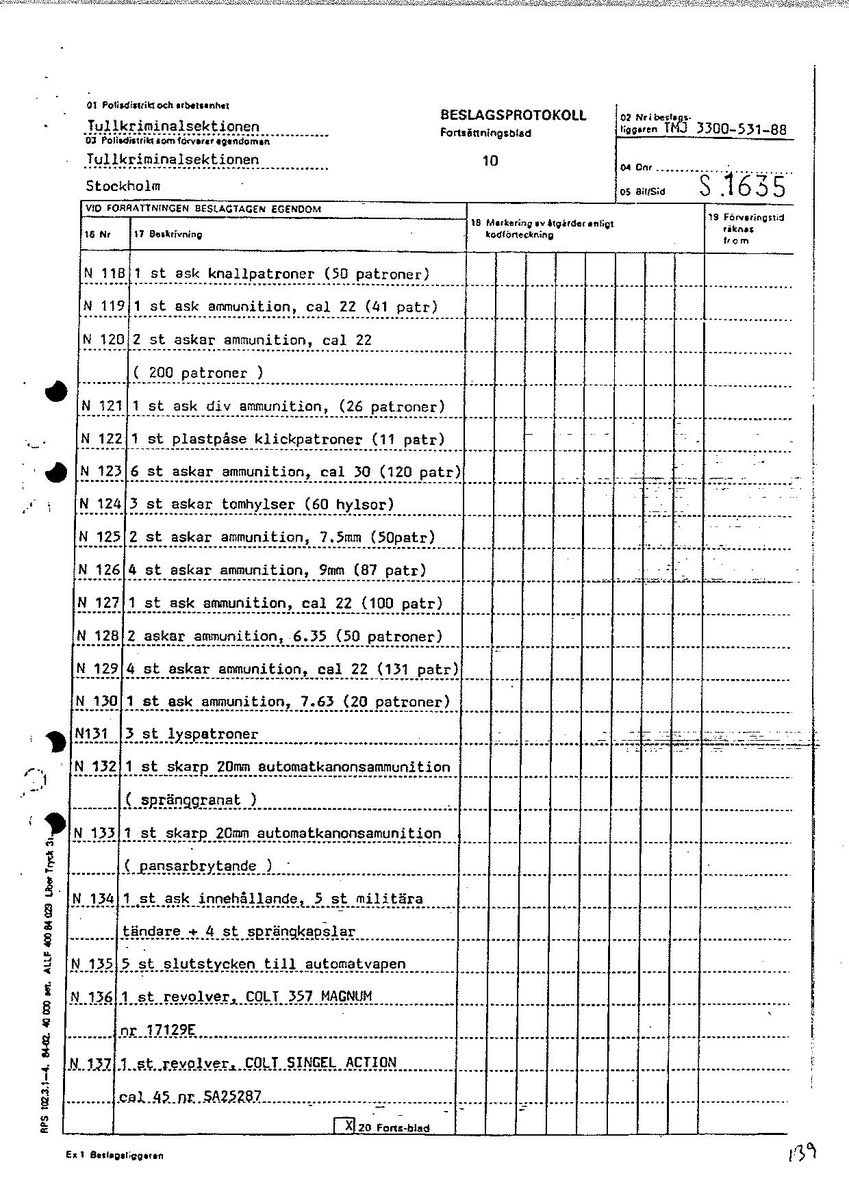 Pol-1989-10-17 D2237-13 Beslagsprotokoll-Tullen-Helsingborg.pdf