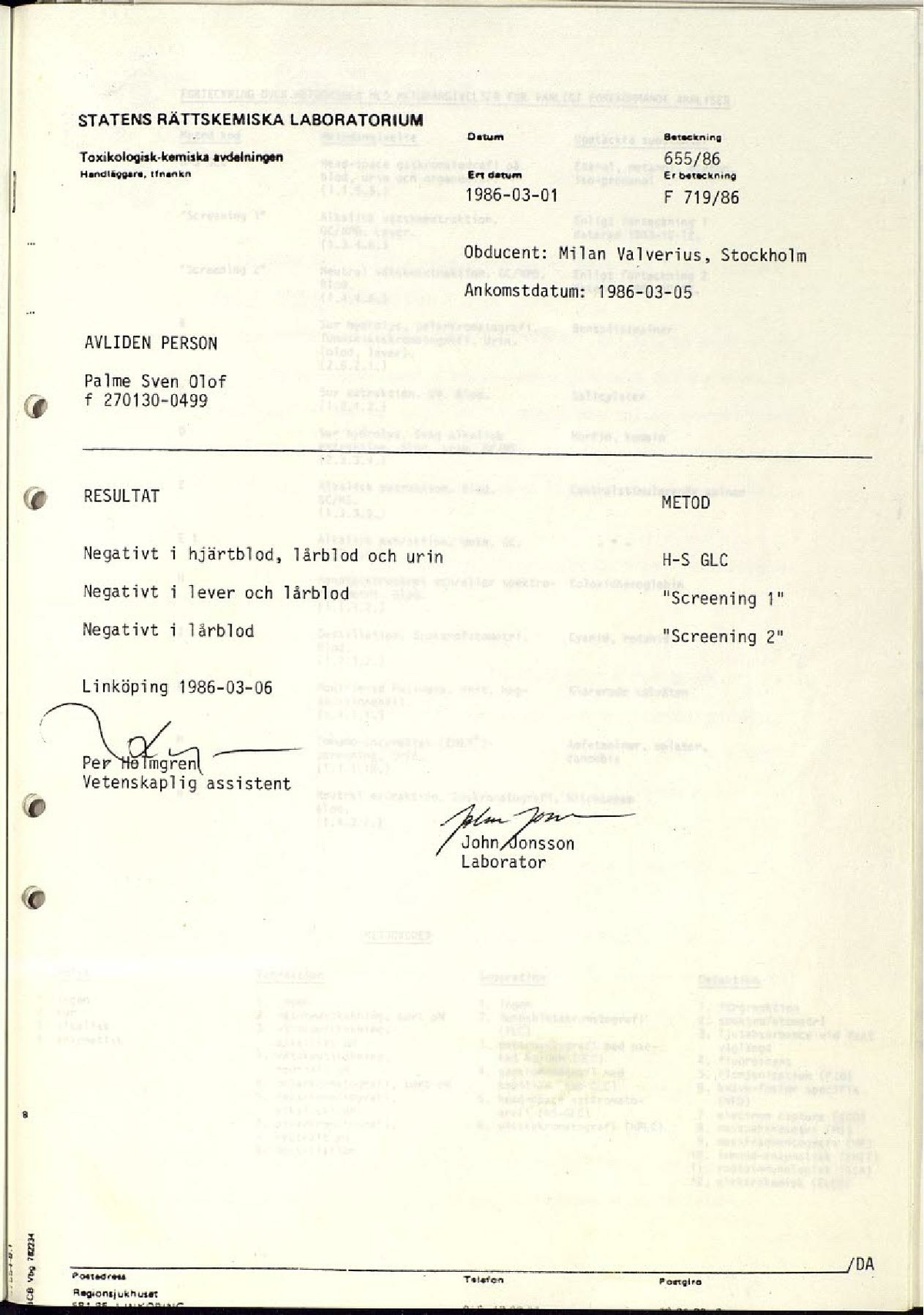 Ann-1986-03-27 B3-02 Obduktionsrapport med kompletterande utlåtande med bilagor.pdf