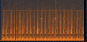LAC-spektrogram-fröken-ur-med-tider.png