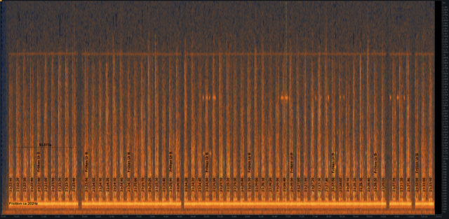 LAC-spektrogram-fröken-ur-med-tider.png