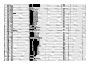 Liggaren-1-16-025.png