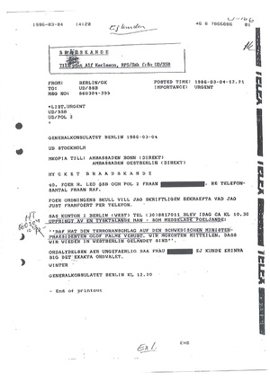 Pol-1986-03-04 RAF erkänner.pdf