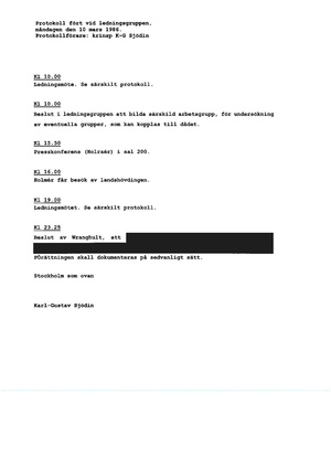 Pol-1986-03-10 Dagsprotokoll-Ledningsgruppen.pdf