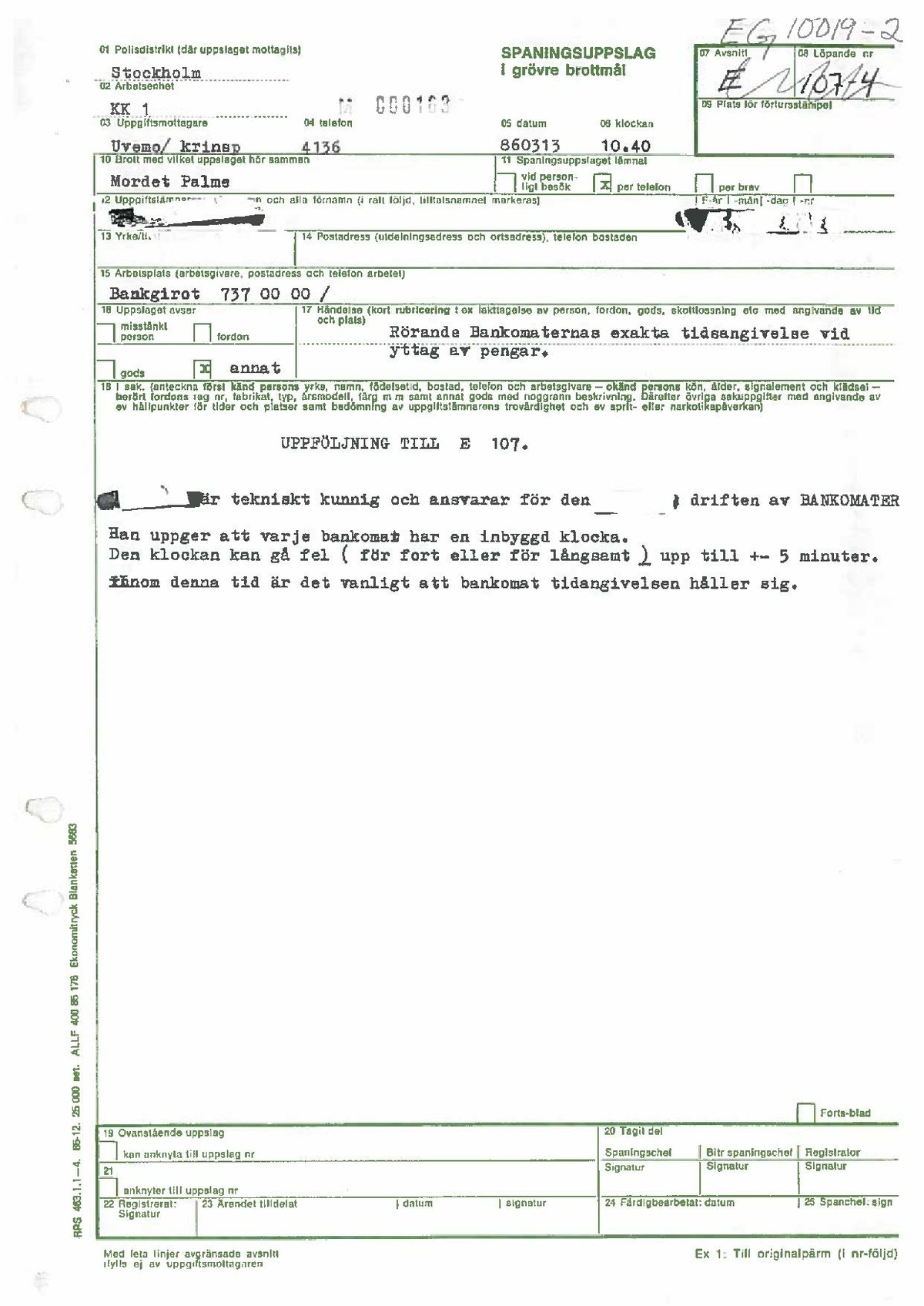 Pol-1986-03-13 EG10019-02 Information om-bankomater.pdf