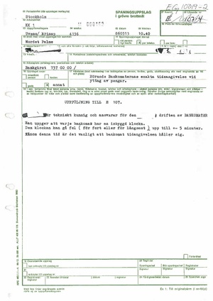 Pol-1986-03-13 EG10019-02 Information om-bankomater.pdf