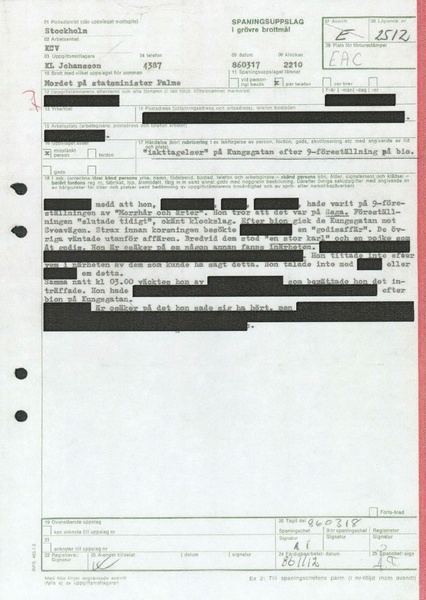 Fil:Pol-1986-03-17 EAC2512-00 Besökte-Saga-godisaffär-Kungsgatan-Sveavägen.pdf