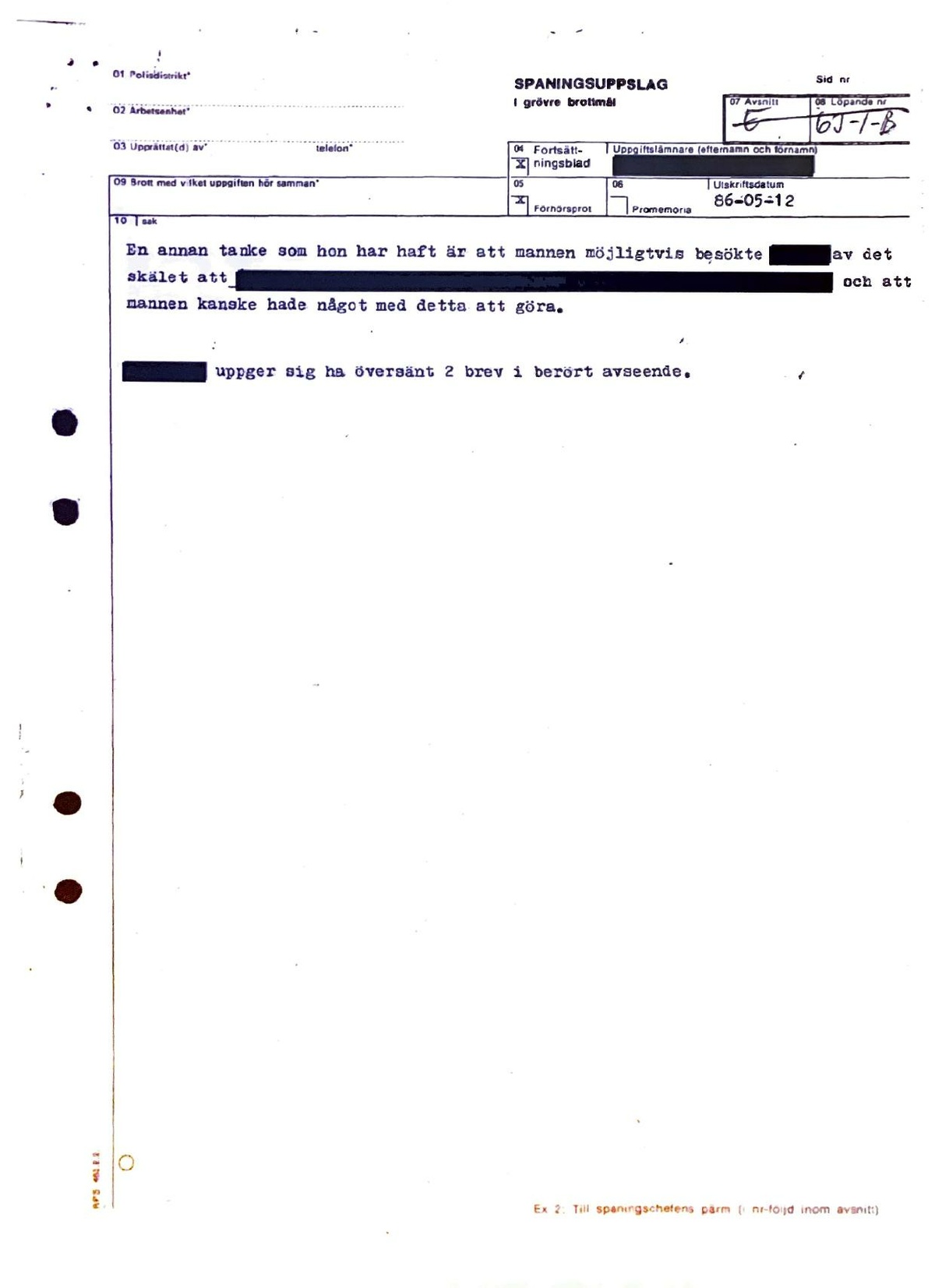 Pol-1986-05-12 EH9981-00-B.pdf