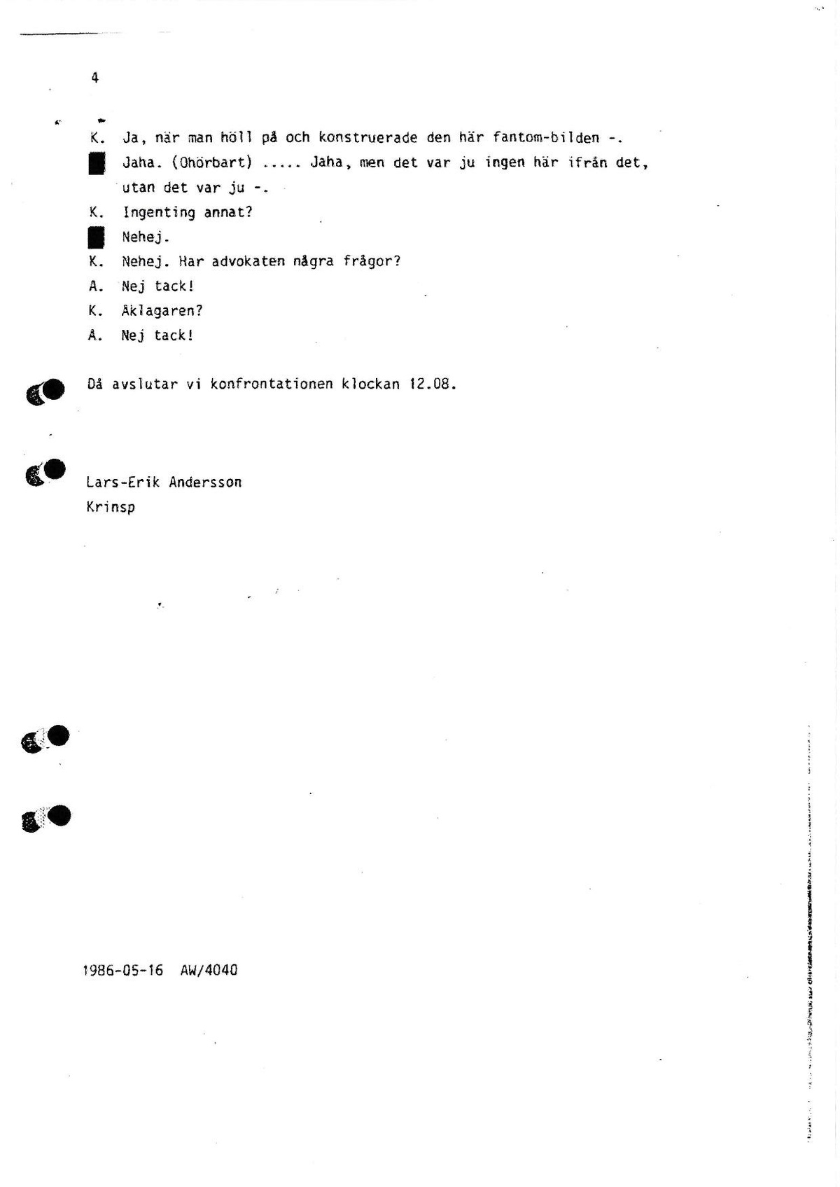 Pol-1986-05-13 1200 L859-00-E Hubert Falk Konfrontation.pdf