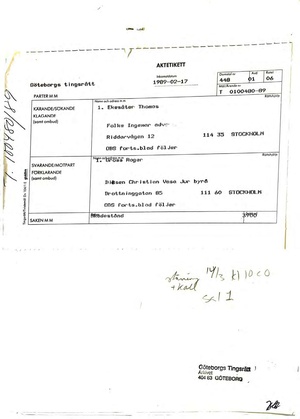 Pol-1989-02-17448 dom-Dom-i-Proletären-rättegången-1989-med-bilagor.pdf