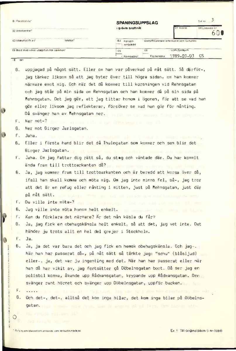 Pol-1989-02-27 1250 EDE9645-00-B Claes Brewitz.pdf