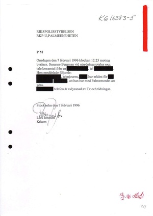 Pol-1996-02-07 1225 KG16383-05 Erkännanden Palmemordet.pdf