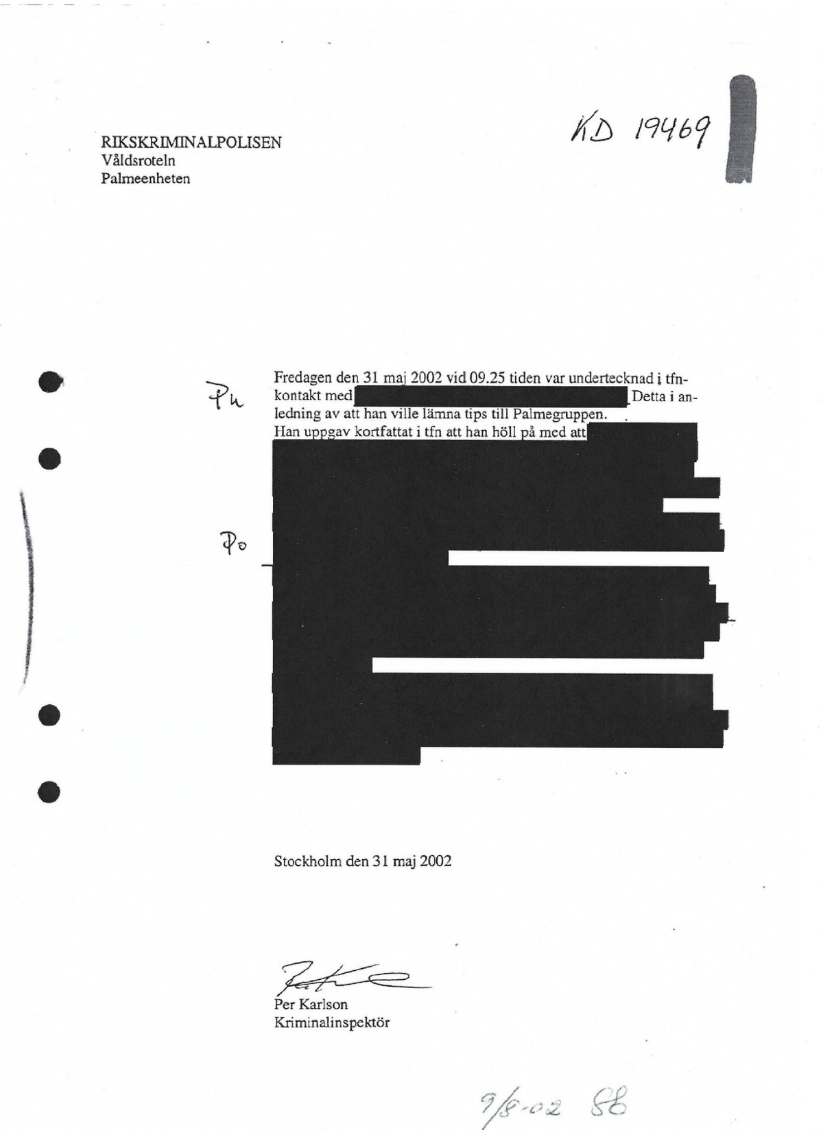 Pol-2002-05-31 KD19469 Tips till Palmegruppen.pdf