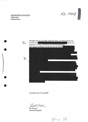 Pol-2002-05-31 KD19469 Tips till Palmegruppen.pdf