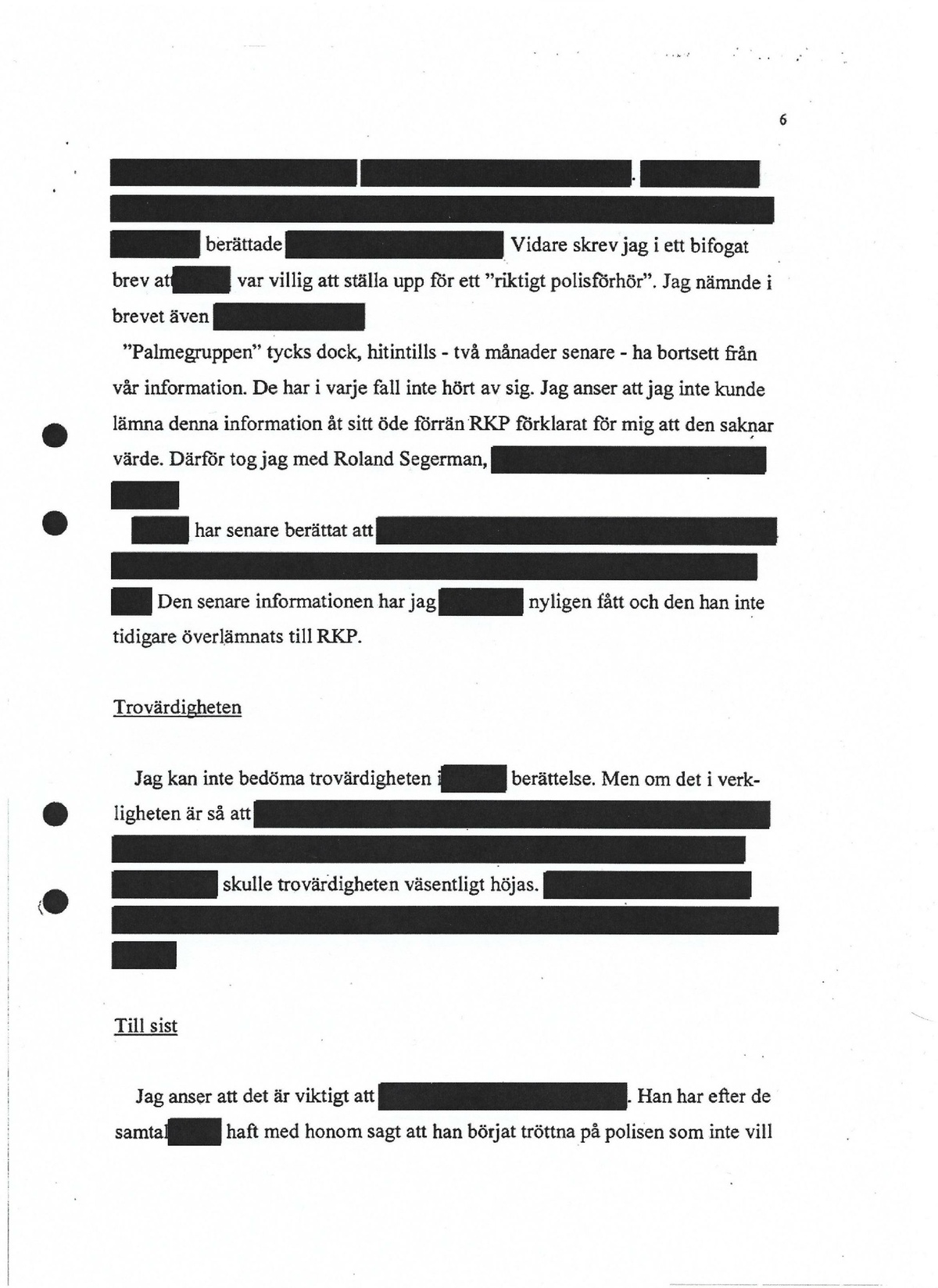 Pol-2002-05-31 KD19469 Tips till Palmegruppen.pdf