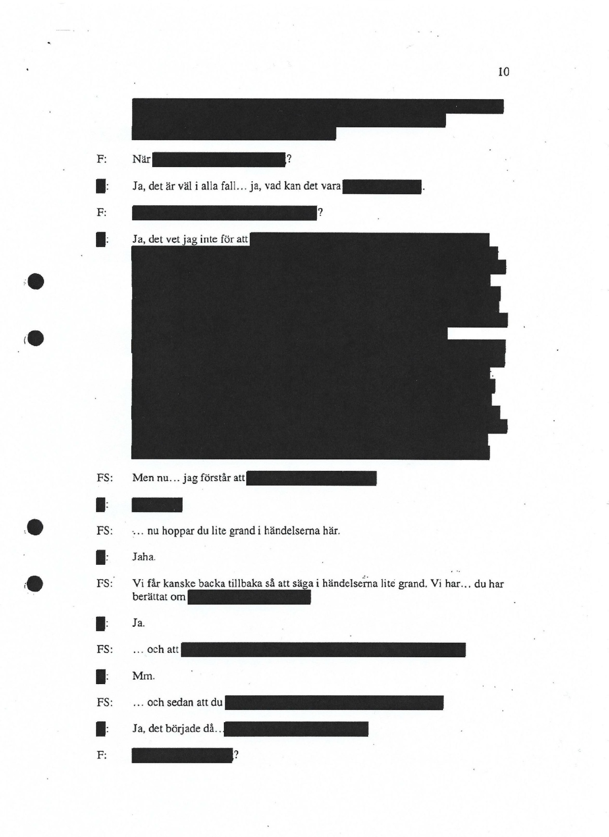 Pol-2002-05-31 KD19469 Tips till Palmegruppen.pdf