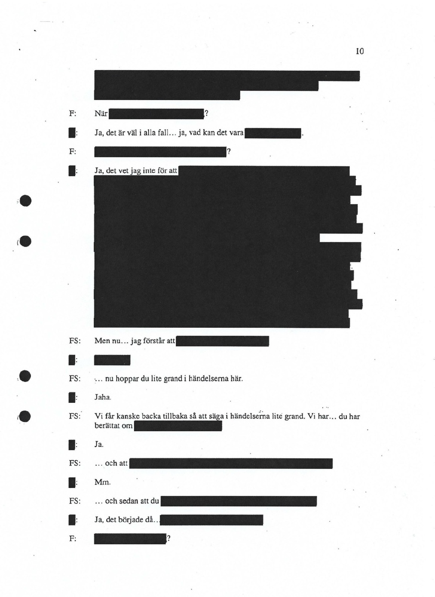 Pol-2002-05-31 KD19469 Tips till Palmegruppen.pdf